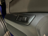 ダイハツディーラーでは「ダイハツ認定U-CAR」という基準を設け、車選びに詳しくないお客様でも「安心して選べる」をご提供しています。
