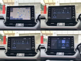 この度はトヨタカローラ山口の車両をご覧いただきありがとうございます。