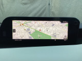 ナビやフルセグTV、インターネットラジオやBluetoothなどのエンターテーメント機能を凝縮したマツダコネクト!