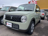 ☆岡山・香川の軽自動車専門店なのでほしい車がきっと見つかります☆カーセンサー掲載車以外にも多数の未公開在庫がありますので是非一度お問い合わせください☆