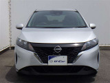 中古車もトヨタのディーラーで安心の車選び!販売から車検整備、アフターサービスもお任せ下さい!