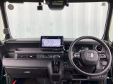 この度は、当店のお車をご覧いただきまして誠にありがとうございます。お気軽にお問い合わせください。