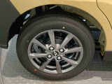 U-CARはすべて1点ものです、お気に入りのお車が見つかりましたら是非お早めにご連絡ください!!