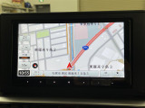 ライズ 1.0 Z 4WD 4WD ワンオーナー