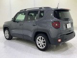 下取りについて。輸入車・国産問わず、全メーカーの査定・下取りを承ります。年式、走行距離、状態等を考慮し、査定価格をご提示いたします。遠方等でご来店が難しい場合は、お近くの買取店への売却をご検討ください