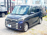 ●その他取付●カーナビやドラレコなどの用品の取り付けも行っております!お気軽にご相談ください! TEL:0138-83-5680