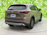 CX-5 2.2 XD フィールドジャーニー 4WD 