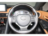 カーライフがより充実し快適になるように、お客様のライフスタイルに合うレクサス車のご提案をさせていただきます。