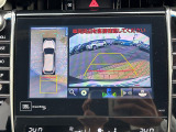 ◆北は北海道から南は沖縄まで、ご購入いただいたお車は全国にご納車が可能です!お電話、メール、動画などでリモートでお車のご案内も可能です!親切、丁寧に対応させて頂きますのでお気軽にご相談ください!