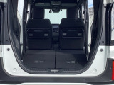 この度は、当店のお車をご覧いただきまして誠にありがとうございます。お気軽にお問い合わせください。