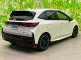 ノートオーラ 1.2 NISMO 