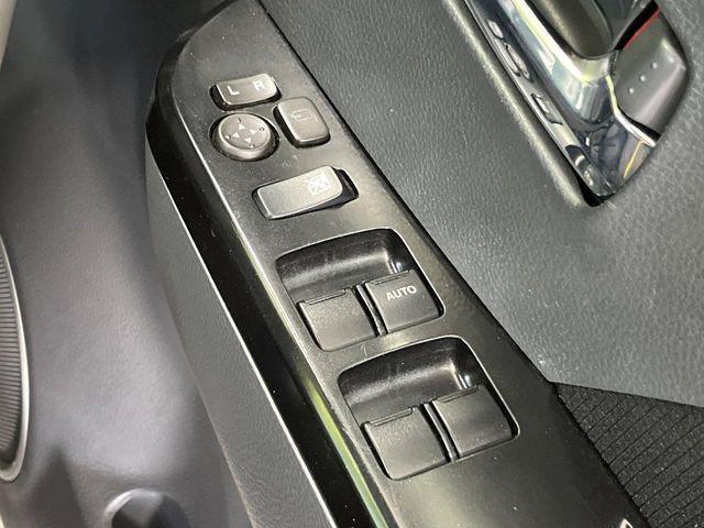 マツダ AZ-ワゴン カスタムスタイル XS の中古車詳細 (90,470km