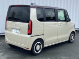 この度は、当店のお車をご覧いただきまして誠にありがとうございます。お気軽にお問い合わせください。