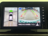 ノートオーラ 1.2 G ワンオーナー 修復歴無し