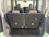 愛媛ダイハツの展示車両を探すならhttp://www.ehime-daihatsu.com/zaikolist.html