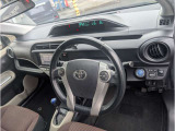 ご覧いただきありがとうございます♪気になったお車がありましたらお気軽にお電話をください♪