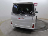 」「使ってバック・・カードのポイントで月々の負担を軽減」。車種・年式によっては、対象外の車もあります。