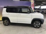 エンジンルーム、室内、クリーニング済みです。厳選したお車を屋内展示場にて展示中☆車両品質には自信がございます!ぜひ一度ご来店ください!!