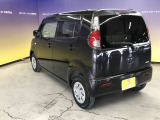 当社の展示車は全車両に車両状態説明書(AIS)を掲示しております。修復歴の有無は勿論、ドア等の外板の交換歴の有無までも表示☆口頭説明では無く書面にて分かり易く表記案内させて頂いております!