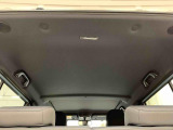 車両状態証明書には車のキズ・へこみ・その他の状態が詳細に記されています。