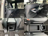 この度はトヨタカローラ山口の車両をご覧いただきありがとうございます。