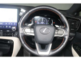 カーライフがより充実し快適になるように、お客様のライフスタイルに合うレクサス車のご提案をさせていただきます。
