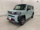 お探しのお車がございましたら遠慮なく店舗スタッフにご相談下さい。