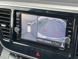 デイズルークス ハイウェイスター Xターボ 修復歴無し
