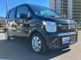 【ハイビームアシスト】ヘッドランプをハイビームにして走行中、前方に対向車や先行車がいたり、明るい場所を走行すると自動でロービームに切替してくれます♪