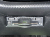 【ETC】高速道路の料金所をストレスなく通過!話題のスポットやサービスエリアに多い「スマートIC」利用時は必須のアイテムです。当店でセットアップを実施、ご納車当日からすぐにご利用いただけます!