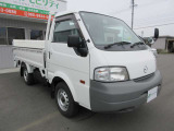お車を全国に納車致します☆ホームページhttps://minowamobility.jp/ 中央道伊北インターチェンジから車で10分です!