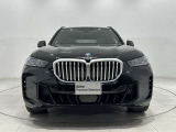 ●BMW正規ディーラー●モトーレン東都 BPS東大和