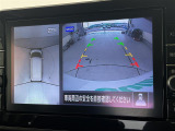 ルークス ハイウェイスター Gターボ プロパイロットエディション 修復歴無し