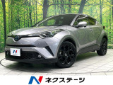 純正9型ナビ バックカメラ セーフティセンス