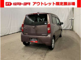 福岡県近隣でご来店頂ける方のみ販売可能です♪