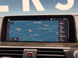 ●純正ナビ:一体感のあるナビは、高級感ある車内を演出してくれます。Bluetooth再生などオーディオ機能も充実しておりますので、運転もより楽しめます♪