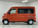 【オプション多数】大好評ボディーへのガラスコーティング施工承ります☆ご納車でキレイなのは当たり前♪その後のお手入れは水洗いでOK!いかに良い状態を保つかがカギ☆純正や社外パーツ等も取り寄せ・取付可能☆