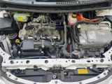親切・丁寧な専門メカニックスタッフが応対!・車検・点検整備・事故等の修理などアフターサービスも安心。お車のカスタマイズもネクステージのサービススタッフまでご相談ください!