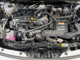 親切・丁寧な専門メカニックスタッフが応対!・車検・点検整備・事故等の修理などアフターサービスも安心。お車のカスタマイズもネクステージのサービススタッフまでご相談ください!