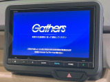 N-BOX ベースグレード 