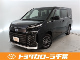 当社では現車確認にご来店いただける千葉・東京・神奈川・埼玉・茨城・栃木・群馬に在住の方への販売とさせていただいております。
