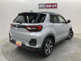 納車後は、無料1か月点検も行っております。実際に乗ってみて、気になることがあればお申しつけください。