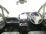 当社の在庫車をご覧頂きまして誠に有難う御座います♪無料お見積もりメールも随時お待ちしております!