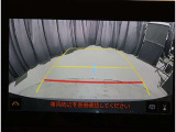ネットでお車をお探しの方でも、お車の状態が一目で分かりやすい。トヨタ検査員による品質評価表つきで車両の状態詳細を明記致しておりますのでお気軽にお尋ね下さい。