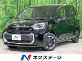 純正10.5型ディスプレイ 両側電動ドア 全周囲カメラ 衝突軽減 BSM