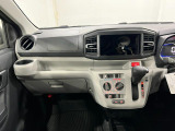 ガラス系撥水ボディーコート『アメイジングコート』(軽自動車7万円?)の施工をオススメしております☆簡単にボディーのお手入れをされたい方、愛車をキレイに維持したい方必見です!!