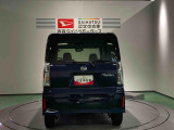 U-CARはすべて1点ものです、お気に入りのお車が見つかりましたら是非お早めにご連絡ください!!