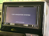 N-BOXカスタム G L ホンダセンシング 