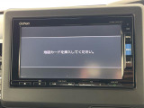 N-BOXカスタム L ターボ 修復歴無し