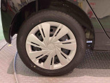 U-CARはすべて1点ものです、お気に入りのお車が見つかりましたら是非お早めにご連絡ください!!